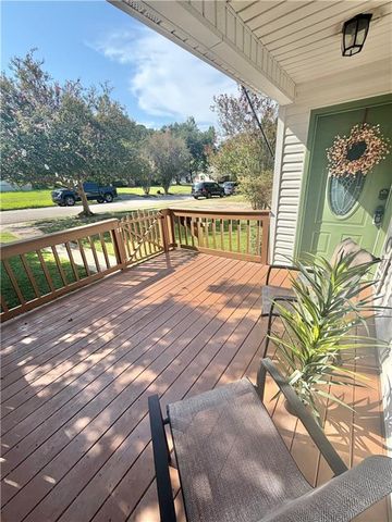 302 Siena Vista, Mobile, AL 36607