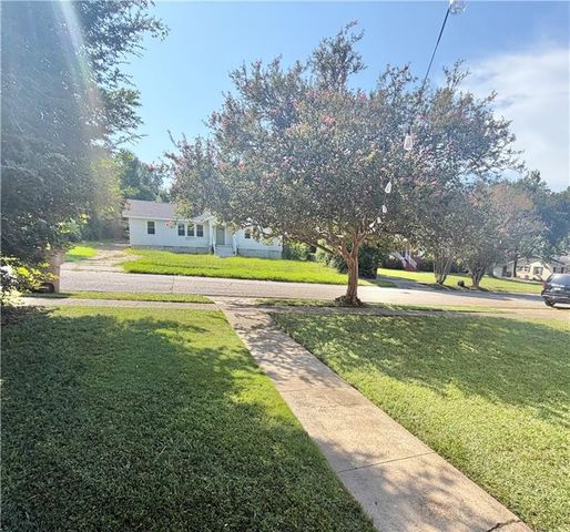302 Siena Vista, Mobile, AL 36607