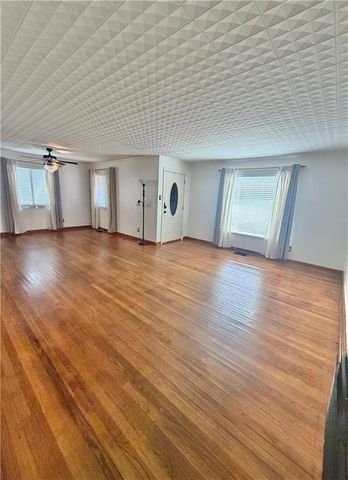 302 Siena Vista, Mobile, AL 36607