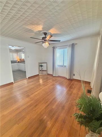 302 Siena Vista, Mobile, AL 36607