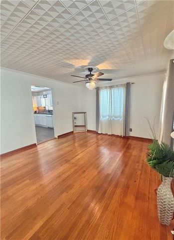 302 Siena Vista, Mobile, AL 36607