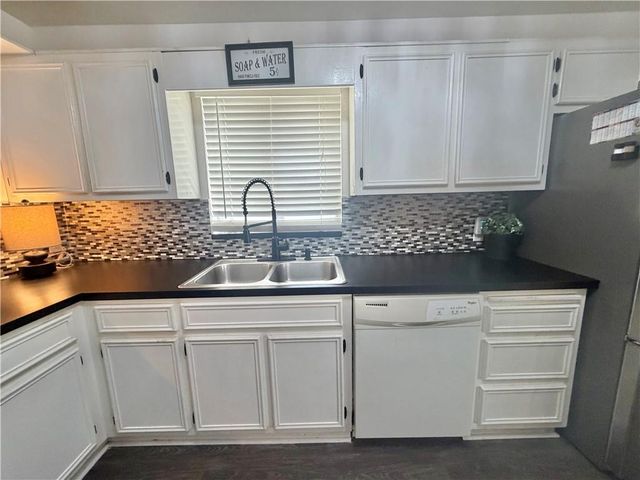 302 Siena Vista, Mobile, AL 36607