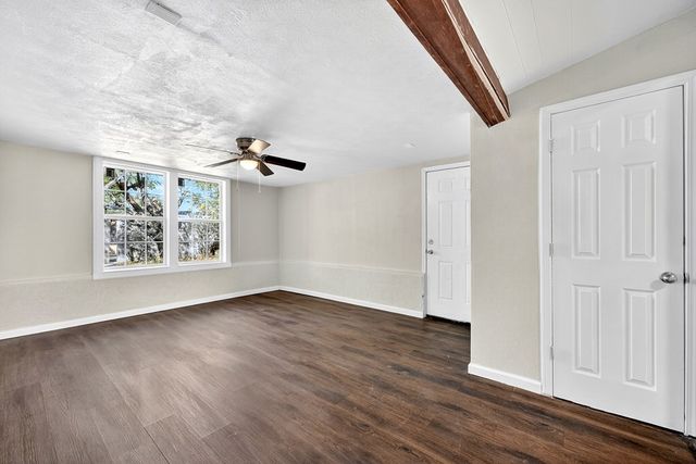 1805 E 42nd St, Odessa, TX 79762