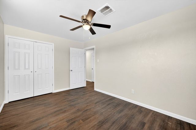 1805 E 42nd St, Odessa, TX 79762