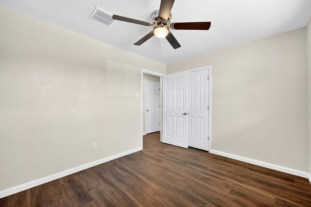 1805 E 42nd St, Odessa, TX 79762