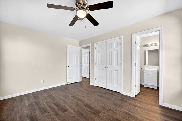 1805 E 42nd St, Odessa, TX 79762