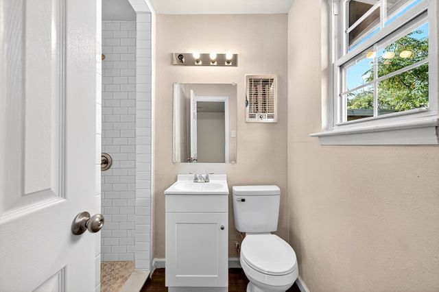 1805 E 42nd St, Odessa, TX 79762