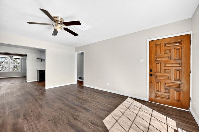 1805 E 42nd St, Odessa, TX 79762