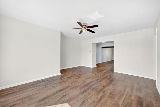 1805 E 42nd St, Odessa, TX 79762