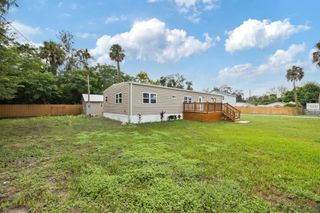 5820 MICHIGAN AVENUE B, New Port Richey, FL 34652