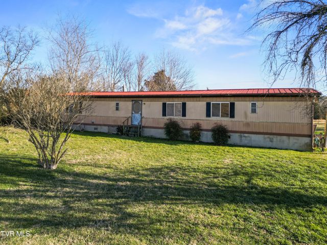 7795 107 Cutoff, Greeneville, TN 37743