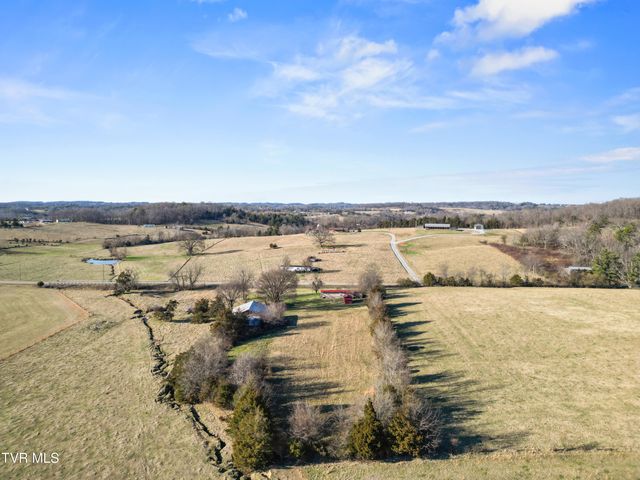 7795 107 Cutoff, Greeneville, TN 37743