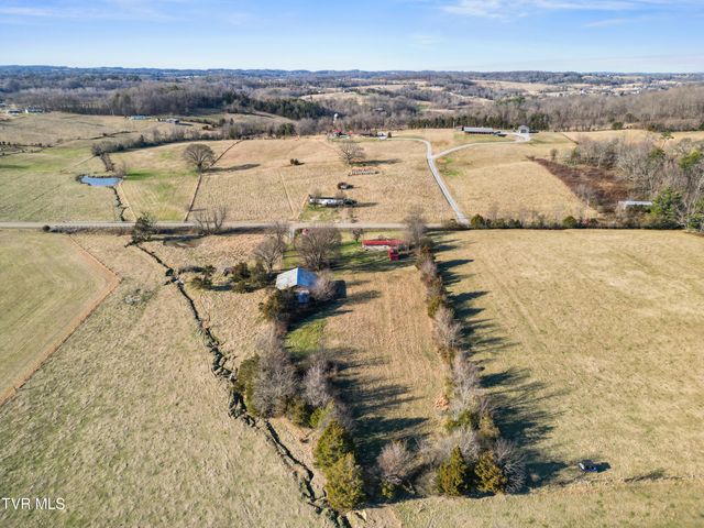 7795 107 Cutoff, Greeneville, TN 37743