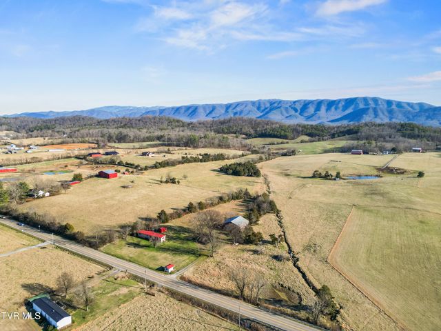 7795 107 Cutoff, Greeneville, TN 37743