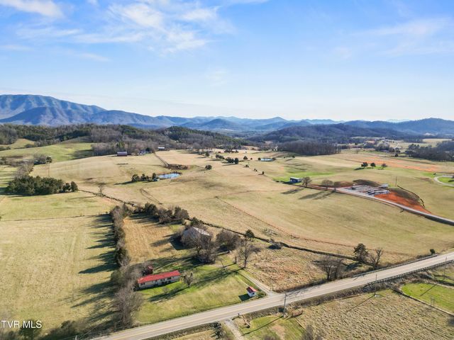 7795 107 Cutoff, Greeneville, TN 37743