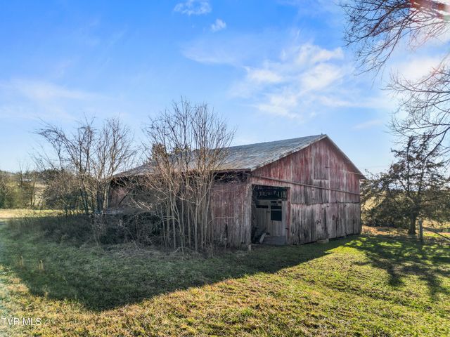 7795 107 Cutoff, Greeneville, TN 37743