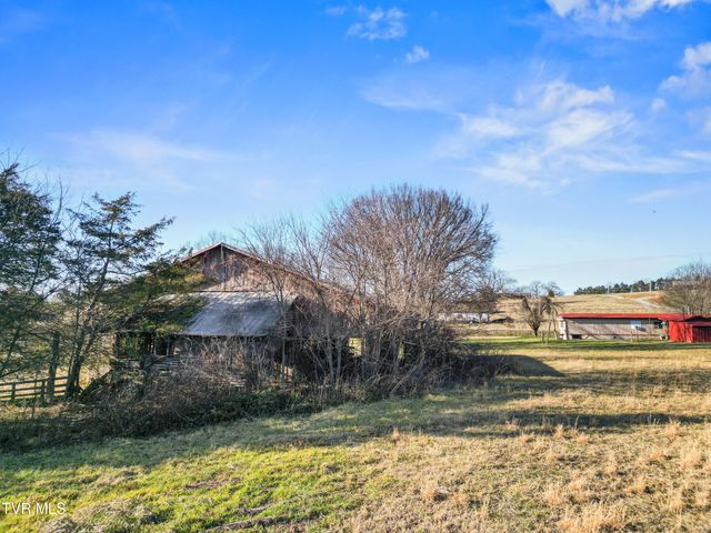 7795 107 Cutoff, Greeneville, TN 37743