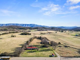 7795 107 Cutoff, Greeneville, TN 37743