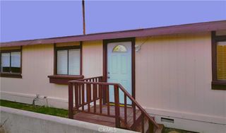 28161 Cottontail Drive, Menifee, CA 92587