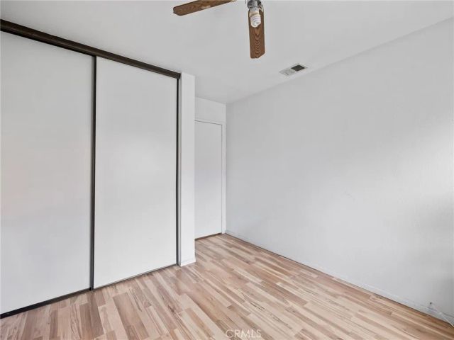 11068 Tamarisk, Adelanto, CA 92301