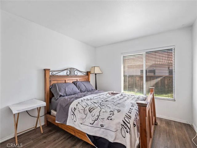 11068 Tamarisk, Adelanto, CA 92301