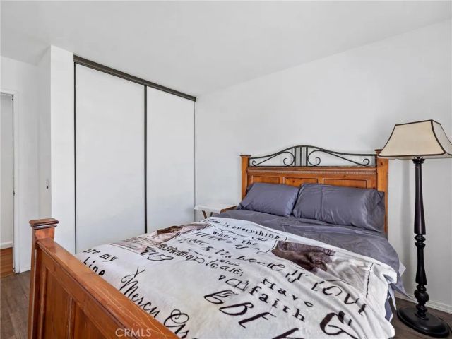 11068 Tamarisk, Adelanto, CA 92301