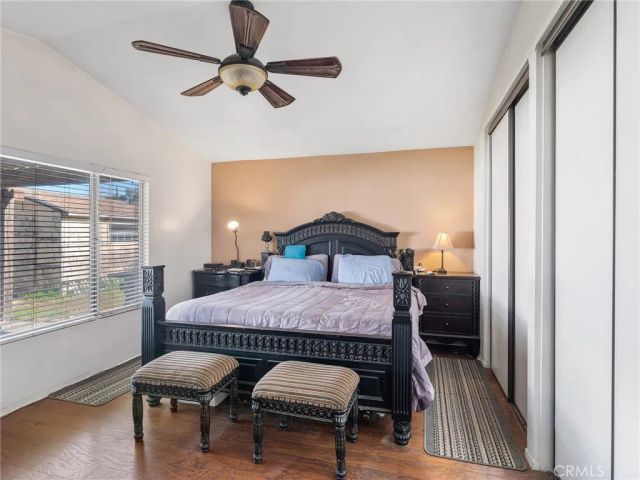 11068 Tamarisk, Adelanto, CA 92301