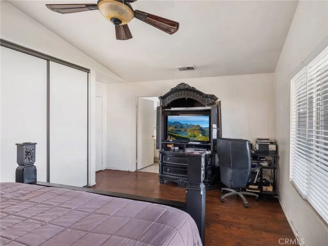 11068 Tamarisk, Adelanto, CA 92301