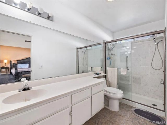 11068 Tamarisk, Adelanto, CA 92301