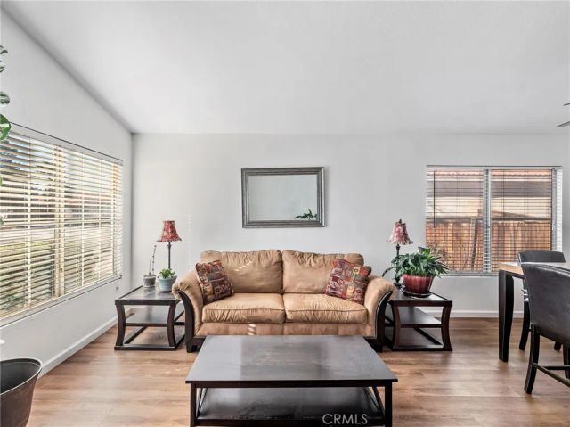 11068 Tamarisk, Adelanto, CA 92301