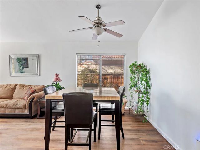 11068 Tamarisk, Adelanto, CA 92301