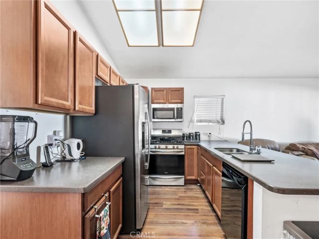 11068 Tamarisk, Adelanto, CA 92301