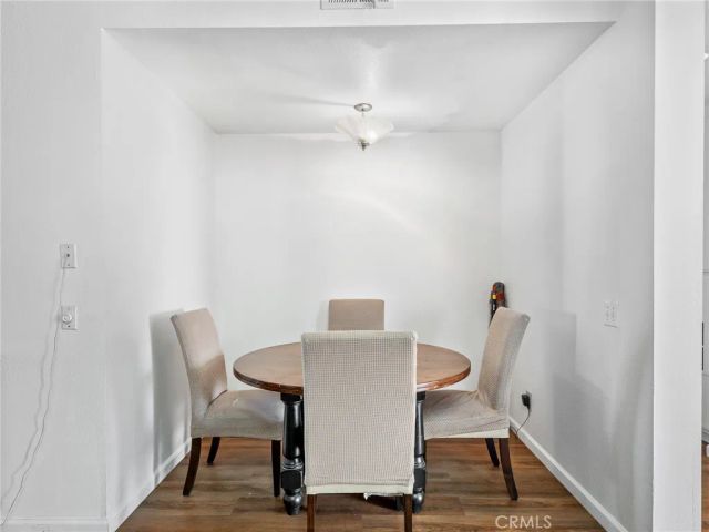 11068 Tamarisk, Adelanto, CA 92301