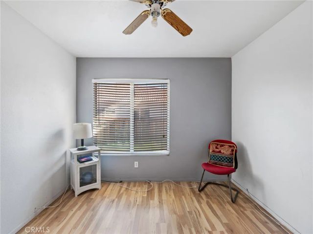 11068 Tamarisk, Adelanto, CA 92301