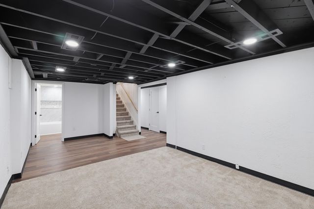 230 S Minneapolis Avenue, Wichita, KS 67211