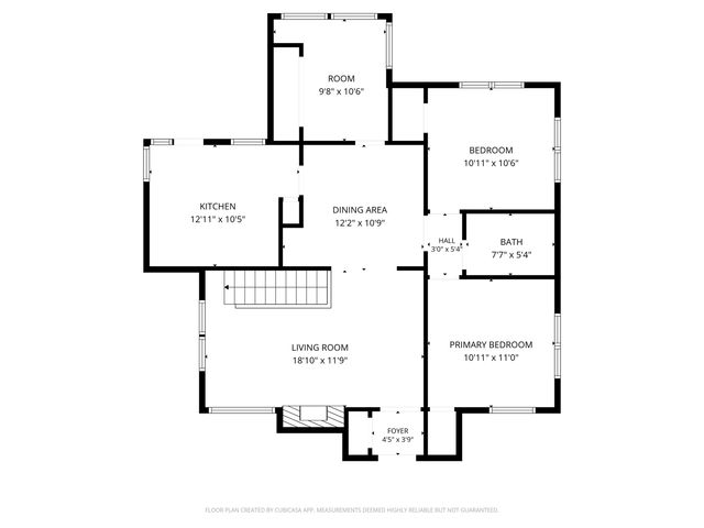 230 S Minneapolis Avenue, Wichita, KS 67211