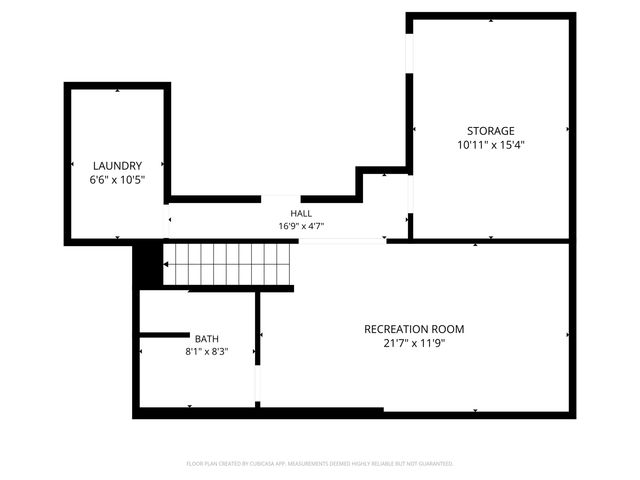 230 S Minneapolis Avenue, Wichita, KS 67211