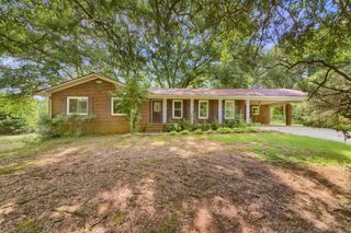 5554 Odum Smallwood Road, Gainesville, GA 30506