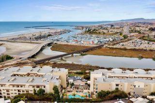 1021 Costa Pacifica Way 2112, Oceanside, CA 92054