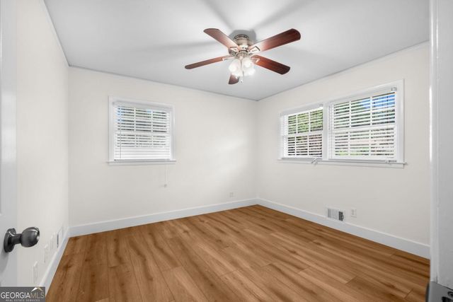 4083 Cedar Knoll Drive, Tucker, GA 30084