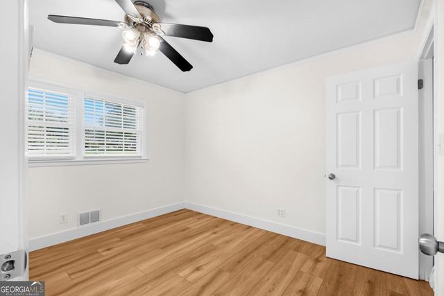 4083 Cedar Knoll Drive, Tucker, GA 30084