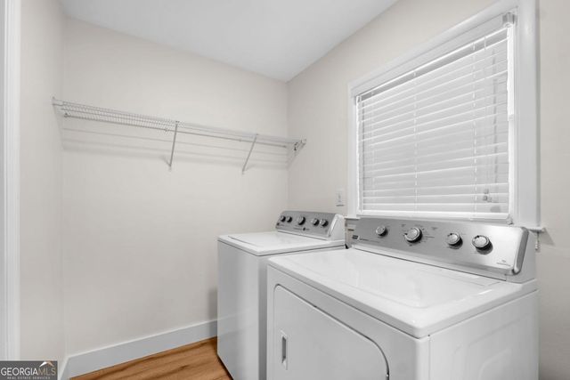 4083 Cedar Knoll Drive, Tucker, GA 30084