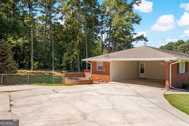 4083 Cedar Knoll Drive, Tucker, GA 30084