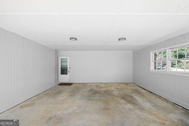 4083 Cedar Knoll Drive, Tucker, GA 30084