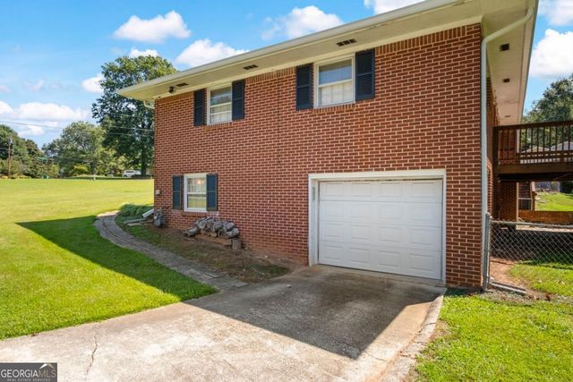 4083 Cedar Knoll Drive, Tucker, GA 30084