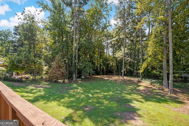 4083 Cedar Knoll Drive, Tucker, GA 30084