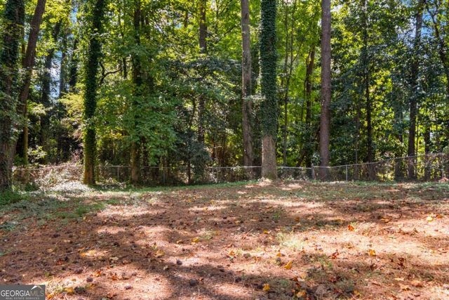 4083 Cedar Knoll Drive, Tucker, GA 30084