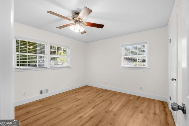 4083 Cedar Knoll Drive, Tucker, GA 30084