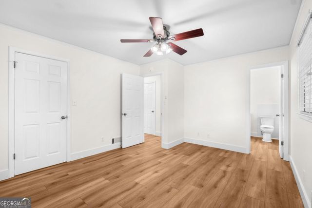 4083 Cedar Knoll Drive, Tucker, GA 30084