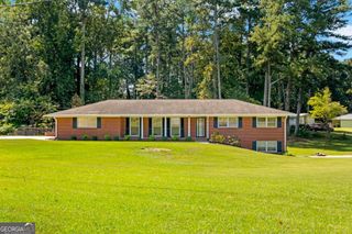 4083 Cedar Knoll Drive, Tucker, GA 30084